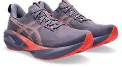 Asics Novablast 5 M Running Shoe