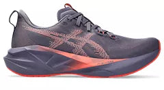 Asics Novablast 5 M Running Shoe