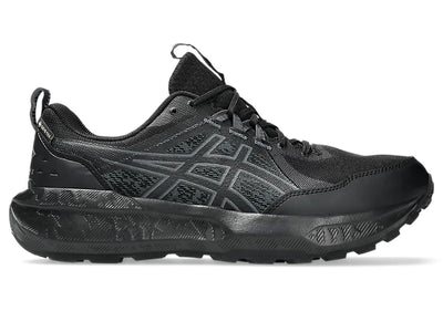 Asics Gel Sonoma 8 GTX Men's Trail Shoe