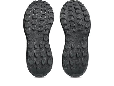 Asics Gel Sonoma 8 GTX Mens Running Shoes