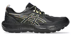 Asics Gel Sonoma 8 GTX Mens Running Shoes