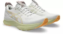 Asics Gel-Kayano 32 M Shoe
