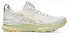 Asics Gel-Kayano 32 M Shoe