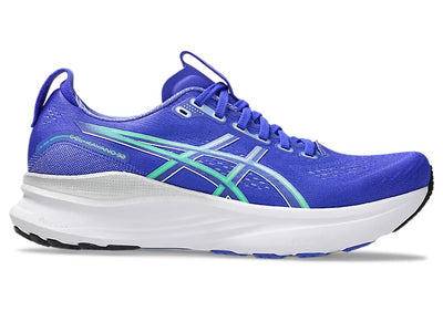 Asics Gel-Kayano 32 M Shoe