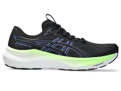 Asics GT-2000 14 Mens Running Shoe