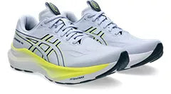 Asics GT-2000 14 Mens Running Shoe