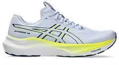 Asics GT-2000 14 Mens Running Shoe