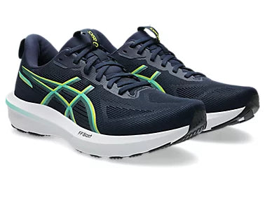 Asics GT-1000 14 Men Running Shoe