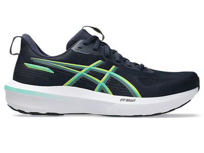 Asics GT-1000 14 Men Running Shoe