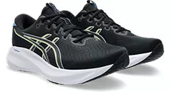 Asics Gel-Excite 11 Mens Running Shoes