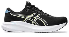 Asics Gel-Excite 11 Mens Running Shoes