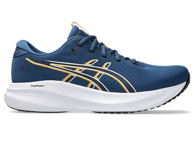 Asics Gel-Excite 11 Mens Running Shoes