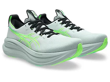 Asics Gel-Nimbus 28 Mens Running Shoe