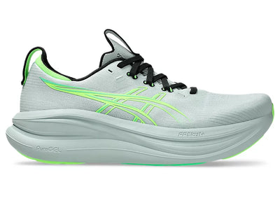 Asics Gel-Nimbus 28 Mens Running Shoe