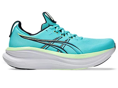 Asics Gel-Nimbus 28 Mens Running Shoe