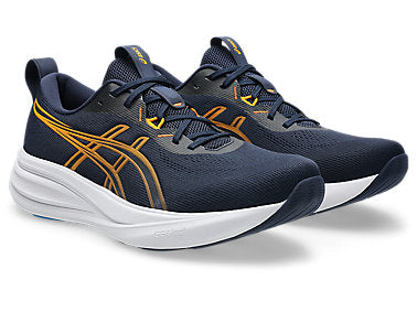 Asics Gel-Pulse 17 Mens Shoe