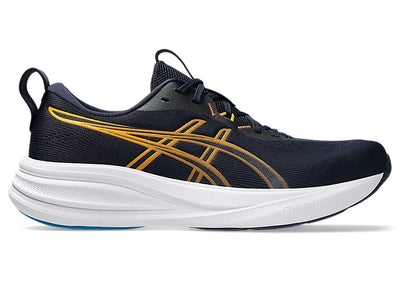 Asics Gel-Pulse 17 Mens Shoe