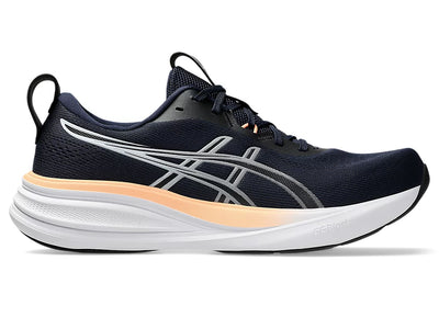 Asics Gel-Pulse 17 Mens Shoe
