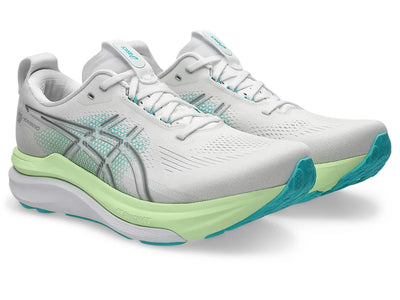 Asics Gel-Kayano 33 M Running Shoe
