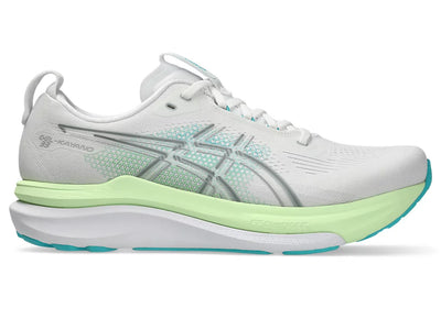 Asics Gel-Kayano 33 M Running Shoe