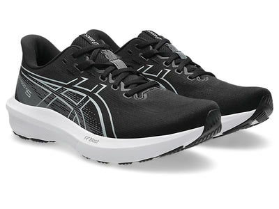 Asics GT-1000 15 Men's Running Shoe