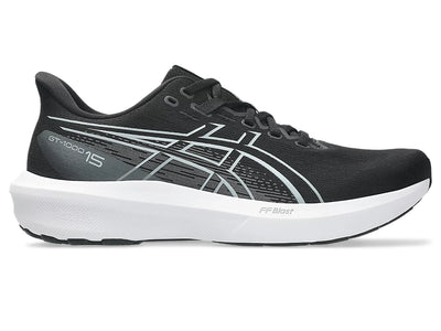 Asics GT-1000 15 Men's Running Shoe