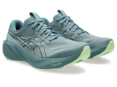 Asics GT-2000 15 Men's Running Shoe