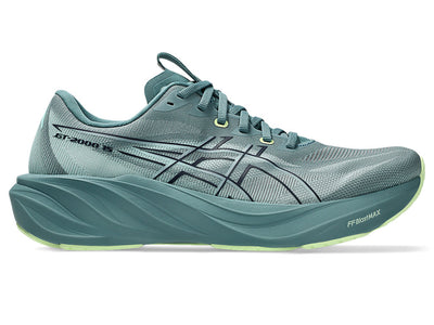 Asics GT-2000 15 Men's Running Shoe