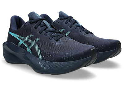 Asics Novablast 6 M Running Shoe