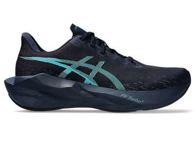 Asics Novablast 6 M Running Shoe
