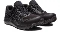 Asics Gel-Sonoma 7 GTX Women's Trail Shoe