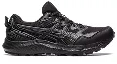 Asics Gel-Sonoma 7 GTX Women's Trail Shoe
