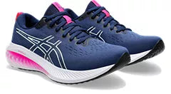 Asics Gel-Excite 10 Womens Running Shoe