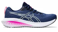Asics Gel-Excite 10 Womens Running Shoe