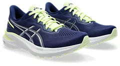 Asics GT-1000 13 Women