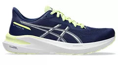 Asics GT-1000 13 Women
