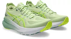 Asics Gel Kayano 31 Men's Running Shoes