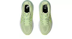 Asics Gel Kayano 31 Men's Running Shoes