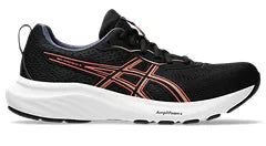 Asics Gel-Contend 9 Womens Running Shoe