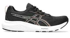 Asics Gel-Contend 9 Womens Running Shoe