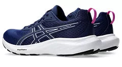 Asics Gel-Contend 9 Womens Running Shoe