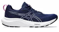 Asics Gel-Contend 9 Womens Running Shoe