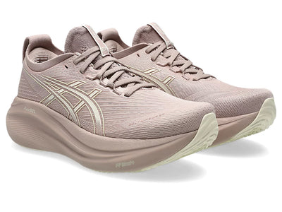 Asics Gel-Nimbus 27 Women's Running Shoe
