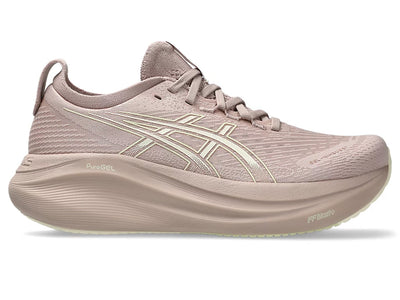 Asics Gel-Nimbus 27 Women's Running Shoe
