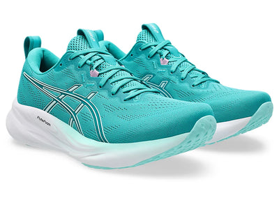 Asics Gel-Pulse 16 W Shoe
