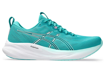 Asics Gel-Pulse 16 W Shoe