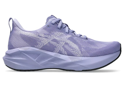Asics Novablast 5 W Running Shoe