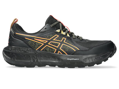 Asics Gel Sonoma 8 GTX Womens Running Shoes