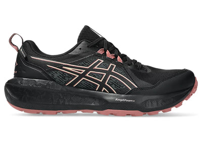 Asics Gel Sonoma 8 GTX Womens Trail Shoes