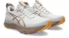 Asics Gel-Kayano 32 W Shoe